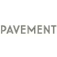 Pavement Design