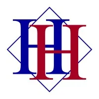 Hakimian Holdings