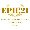 EPIC21 Executive Peers in Conference - Twenty-First Century Leadership