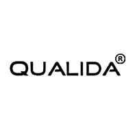 Qualida Technologies