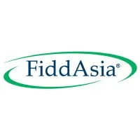 FiddAsia Advisory Ltd. FiddAsia Advisory Ltd.