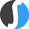 Smart Software Systems & Solutions Smart Software Systems & Solutions