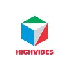 HIGHVIBES HIGHVIBES