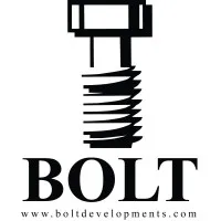 Bolt Developments Inc.