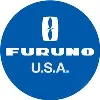 Furuno USA, Inc.