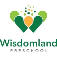 Wisdomland World School - International Baccalaureate & Reggio Emilia Early Childhood Programs