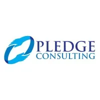 Pledge Consulting