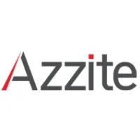 Azzite - Risk and Receivables Management