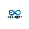 Codeinity Solutions Codeinity Solutions