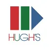 Hugh's Innovative AV Solutions