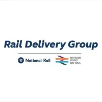 ATOC - now Rail Delivery Group