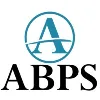 ABPS ABPS