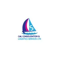 CML Consolidation & Logistics Services Ltd.