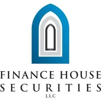 Finance House Securities