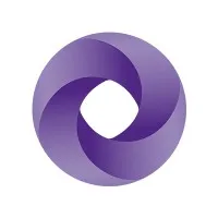Grant Thornton Botswana email format