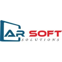 AR Soft Solutions