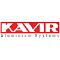 Kavir Aluminium Systems