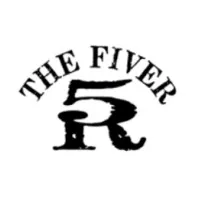 5R Farms LLC 5R Farms LLC