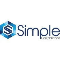 Simple Contabilidade e Gestão Empresarial