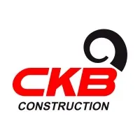 CKB Construction 