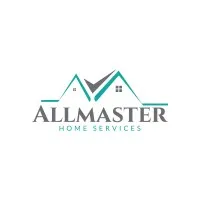 Allmaster Home Services