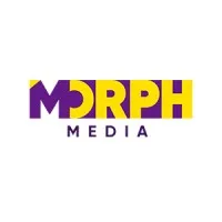 MorphMedia.in