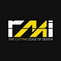 RMI Designs