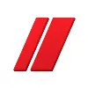 Code 3, Inc. Code 3, Inc.