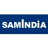 Sam (India) Infrastructure LLP Sam (India) Infrastructure LLP