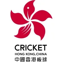 Cricket Hong Kong, China