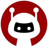 DigiAiBot
