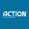 Action Wine & Spirits Action Wine & Spirits