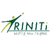 TRINITi Scaling New Heights TRINITi Scaling New Heights