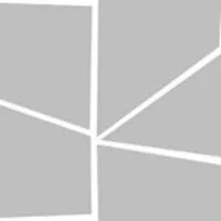 Five Points Center for the Visual Arts