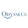 Odysseus Capital Asia Limited Odysseus Capital Asia Limited