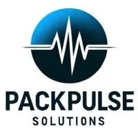 PackPulse Solutions LLC