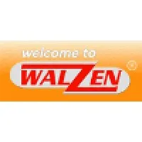 Walzen Strips (P) Ltd