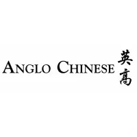 Anglo Chinese Corporate Finance, Limited
