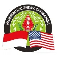 Millennium Challenge Account Indonesia