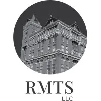 RMTS, LLC