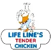 Life Line feeds (India) Pvt. Ltd. Life Line feeds (India) Pvt. Ltd.