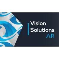 Vision Solutions AR