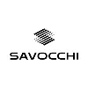 Savocchi | Chicago & Midwest Savocchi | Chicago & Midwest