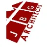 JBG Architects JBG Architects