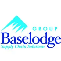Baselodge Group