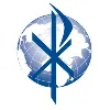 Maryknoll Sisters of St. Dominic, Inc. Maryknoll Sisters of St. Dominic, Inc.