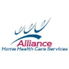 Alliance Home Health Care Services Alliance Home Health Care Services