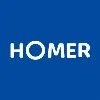 HOMER