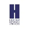 Hektar Property Services Hektar Property Services