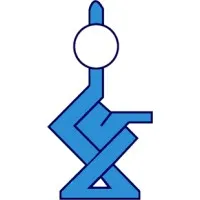 Philadelphia Pharmaceuticals